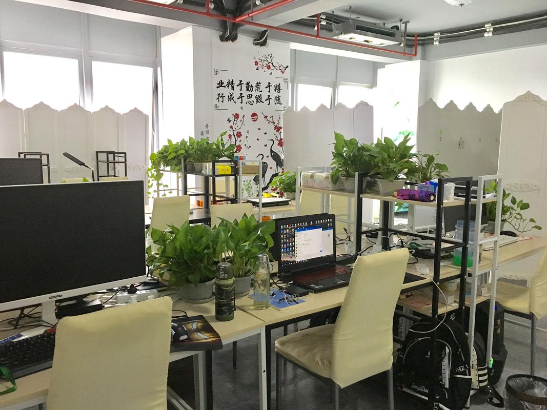 广西峰程璇网络科技