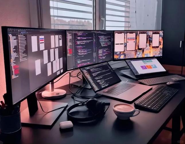 广州市白云区新世纪信息科技工作室