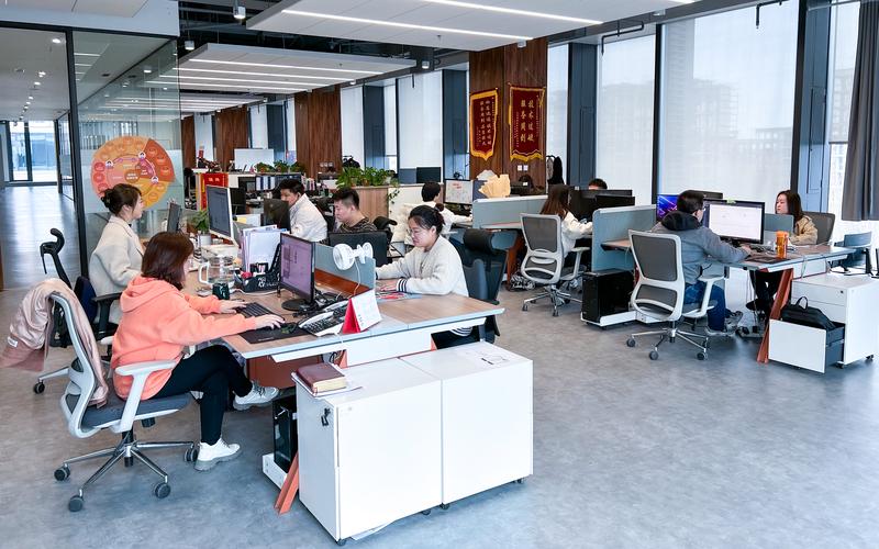 沈阳示剑网络科技股份