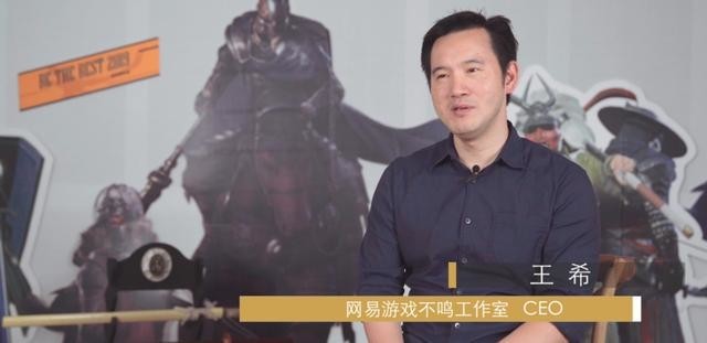 我是智行者丨将军别吃鸡了,快来&ldquo;云&rdquo;上战个痛快!