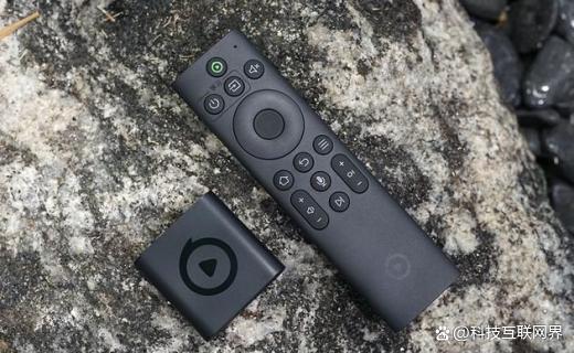 2025年网络电视机顶盒排行榜 测评工作室与网络工作室深度评测解析