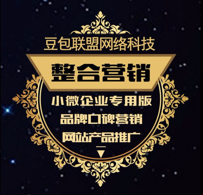 城阳区豆包联盟网络科技工作室 小型网络工作室的运营与发展路径
